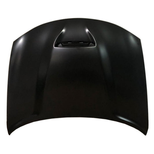 2015-2023 DODGE CHARGER Hood