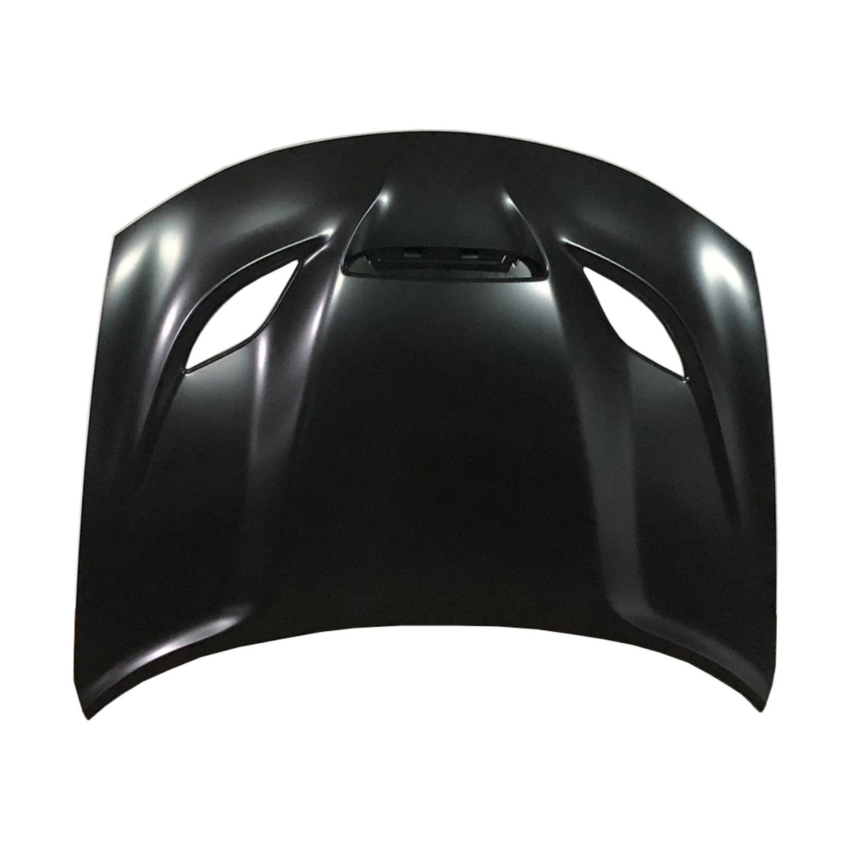 2015-2020 DODGE CHARGER Hood