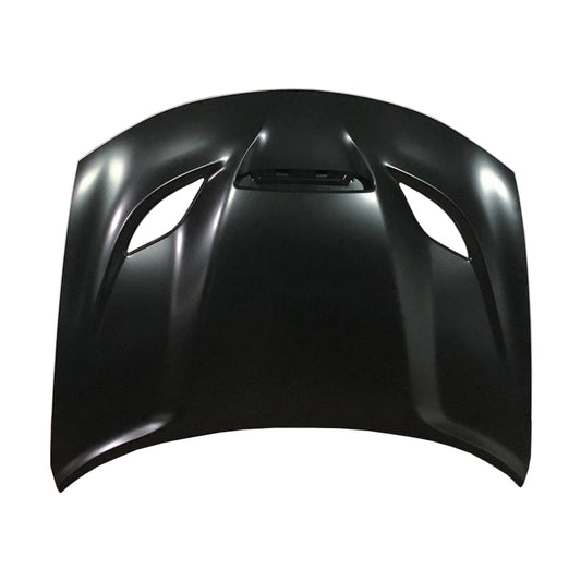 2015-2020 DODGE CHARGER Hood