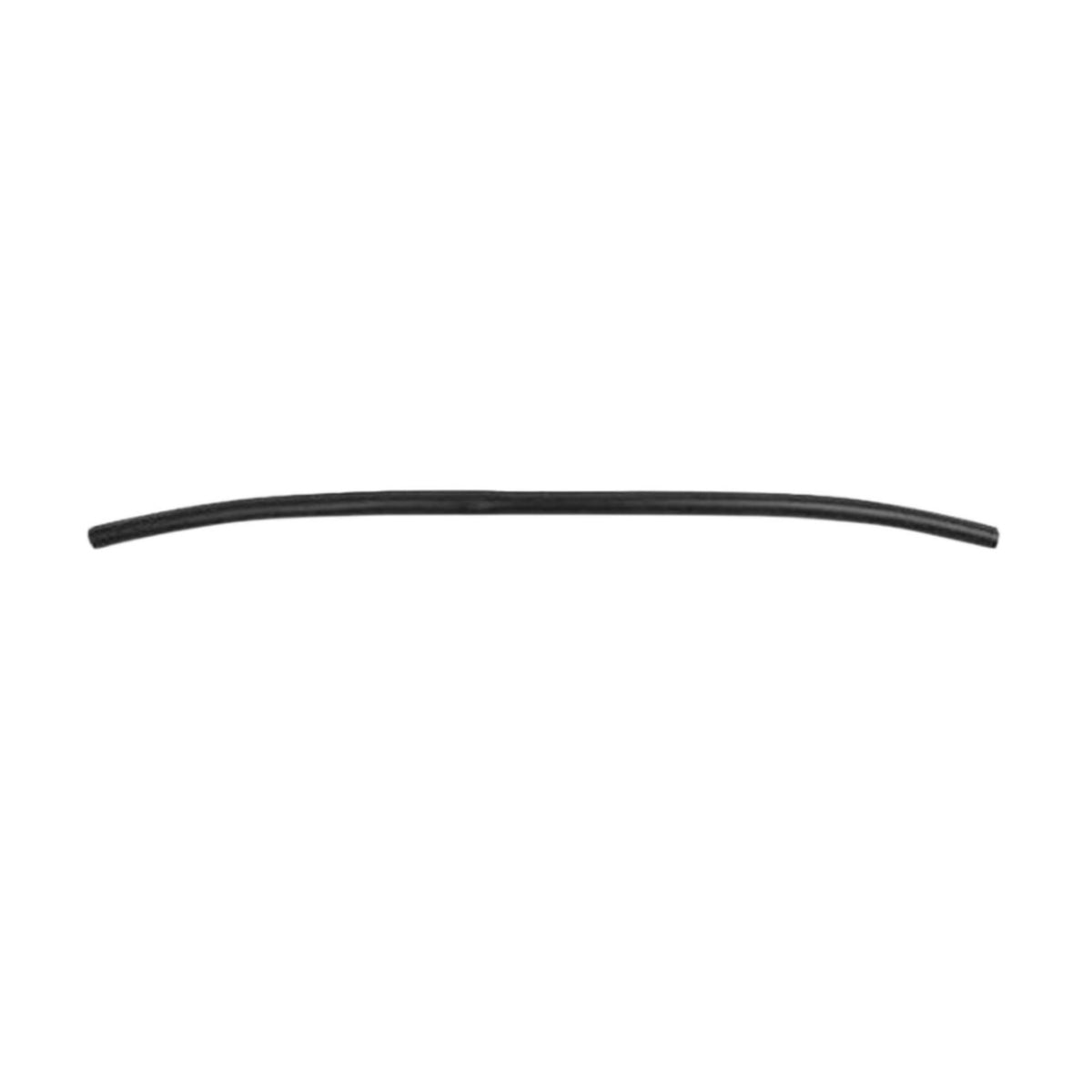 2006-2023 DODGE CHARGER Front Hood Seal