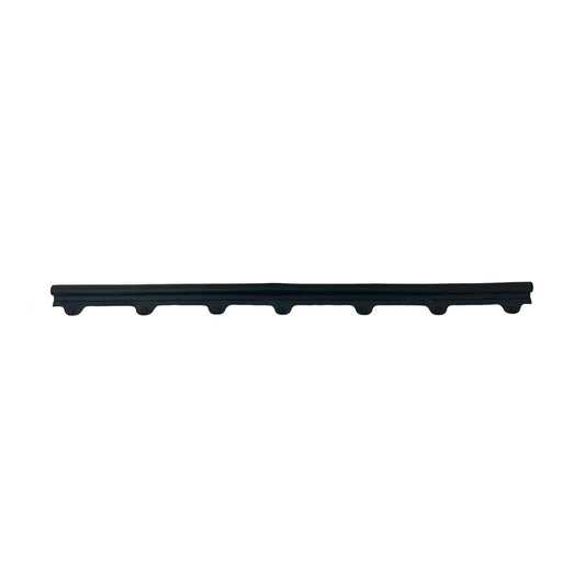 2015-2023 DODGE CHARGER Front Hood Seal