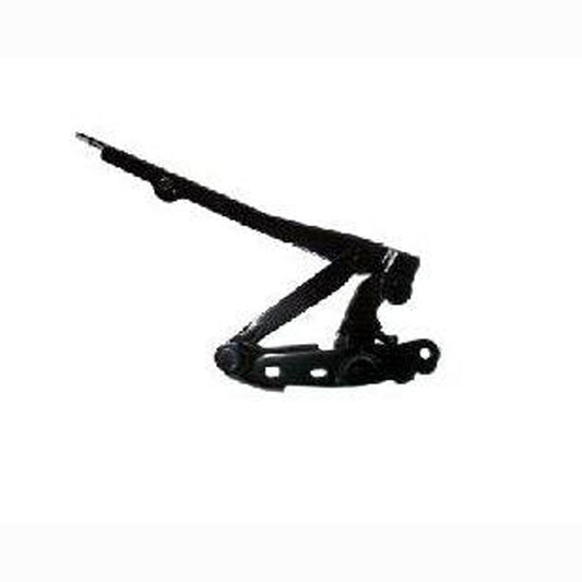 2006-2010 DODGE CHARGER Hood Hinge Driver Side