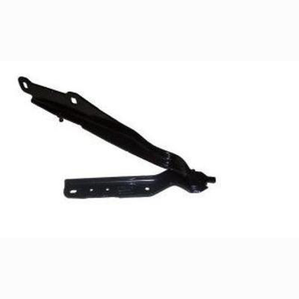 2011-2023 DODGE CHARGER Hood Hinge Passenger Side