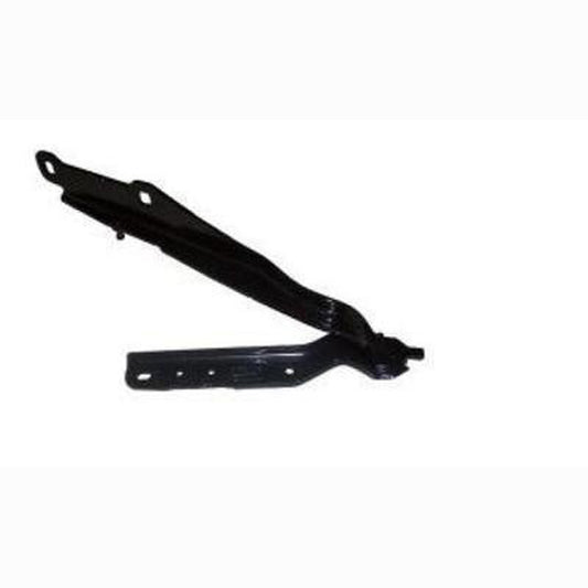 2011-2023 DODGE CHARGER Hood Hinge Passenger Side
