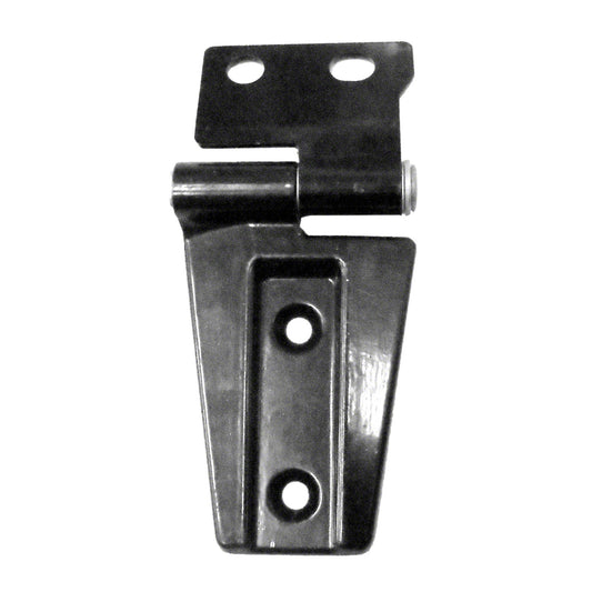 2007-2018 JEEP WRANGLER Hood Hinge Driver or Passenger Side