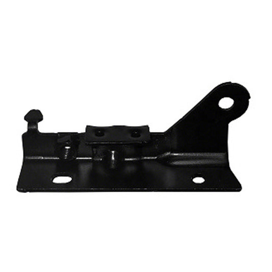 2011-2025 DODGE DURANGO Hood Hinge Driver Side