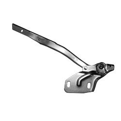 2002 - 2009 Dodge RAM Steel Hood Hinges
