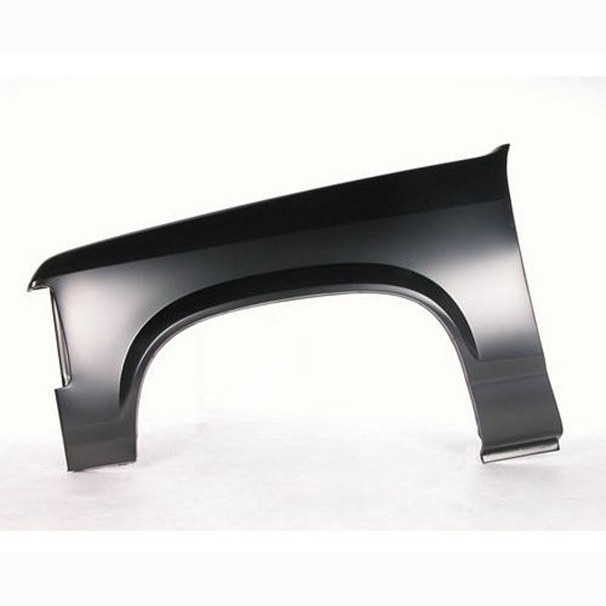 1987-1996 DODGE DAKOTA Front Fender Driver Side