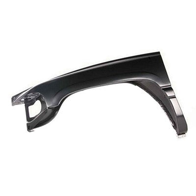 1994 - 2002 DODGE RAM 1500 RAM 2500 RAM 3500 Driver Side Fender - CH1240186