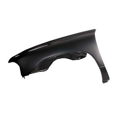 1997 - 2004 DODGE DAKOTA DURANGO Driver Side Fender - CH1240254