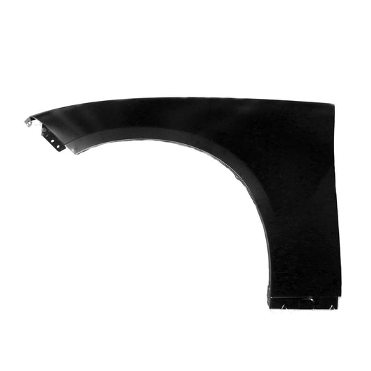2015-2023 DODGE CHARGER Front Fender Driver Side