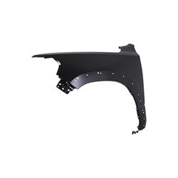 Dodge  RAM  Fender Fits: 2019 - 2024 CH1240292 / CH1241292