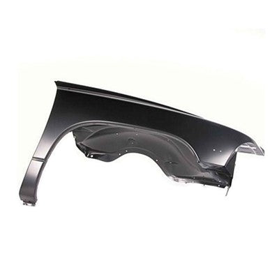 1997 - 2003 DODGE DAKOTA DURANGO Passenger Side Fender - CH1241212