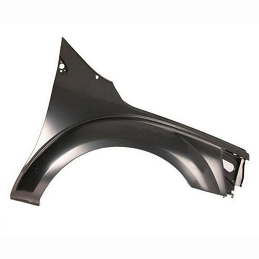 2004-2006 DODGE DURANGO Front Fender Passenger Side - CH1241239