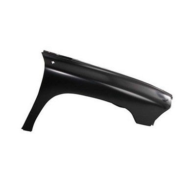 1997 - 2004 DODGE DAKOTA DURANGO Passenger Side Fender - CH1241254