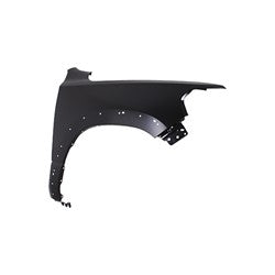 2019-2025 DODGE RAM 1500 Fender Passenger Side - CH1241292