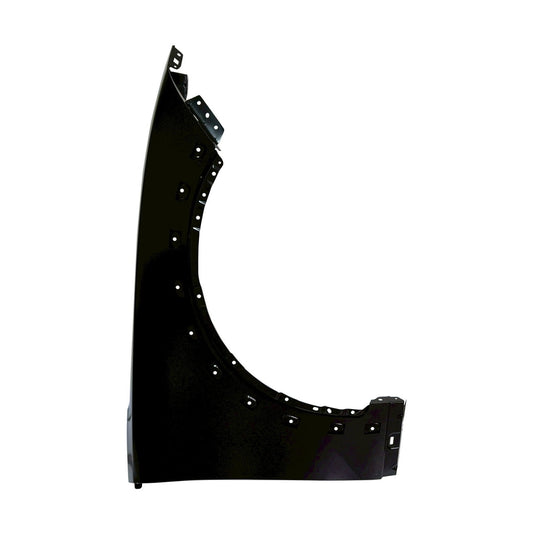2020-2023 DODGE CHARGER Front Fender Passenger Side
