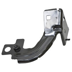 2009 - 2018 Dodge RAM 1500 Fender Brace CH1244109 CH1245109