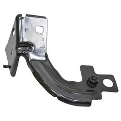 2009 - 2018 Dodge RAM 1500 Fender Brace CH1244109 CH1245109