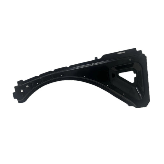 2011-2023 DODGE CHARGER Front Fender Apron Reinforcement Driver Side