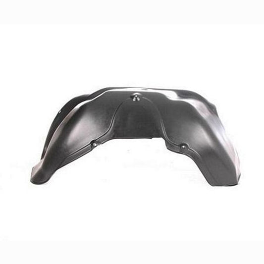 1994-2002 DODGE RAM 1500 RAM 2500 RAM 3500 Fender Liner Driver Side