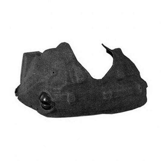 2011-2020 DODGE DURANGO Fender Driver Side - CH1248156