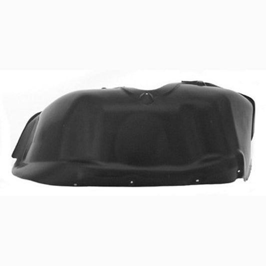1994-2002 DODGE RAM 1500 RAM 2500 RAM 3500 Fender Liner Passenger Side - CH1249104