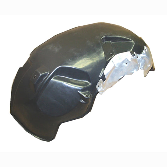 2005-2010 DODGE DAKOTA Front Inner Fender Passenger Side