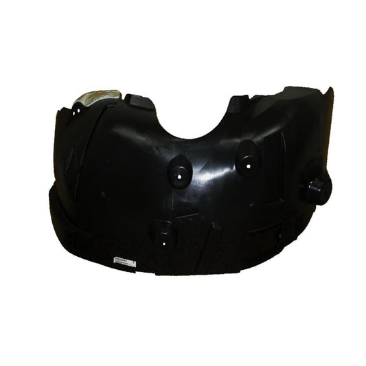 2010-2012 DODGE RAM 2500 RAM 3500 Front Inner Fender Passenger Side - CH1249158