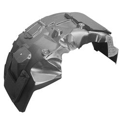 CH1249208 Ram Fender Liner