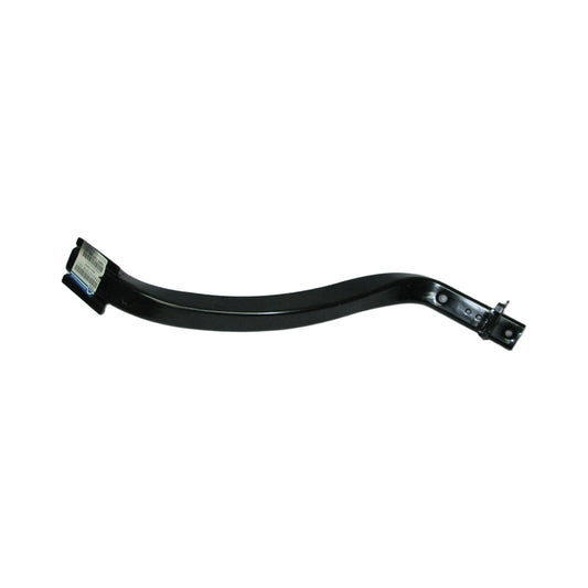 2011-2025 DODGE DURANGO Front Frame Rail Bracket Driver Side