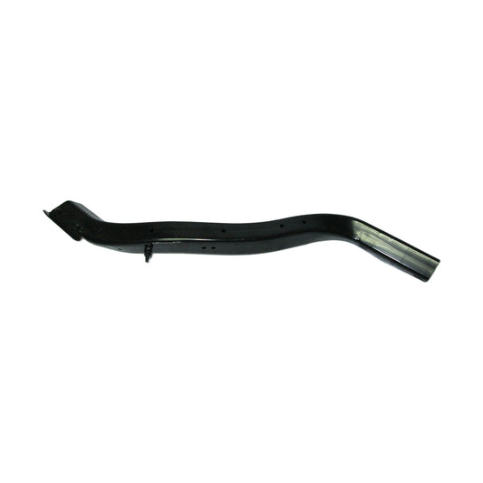 2011-2025 DODGE DURANGO Front Frame Rail Bracket Passenger Side