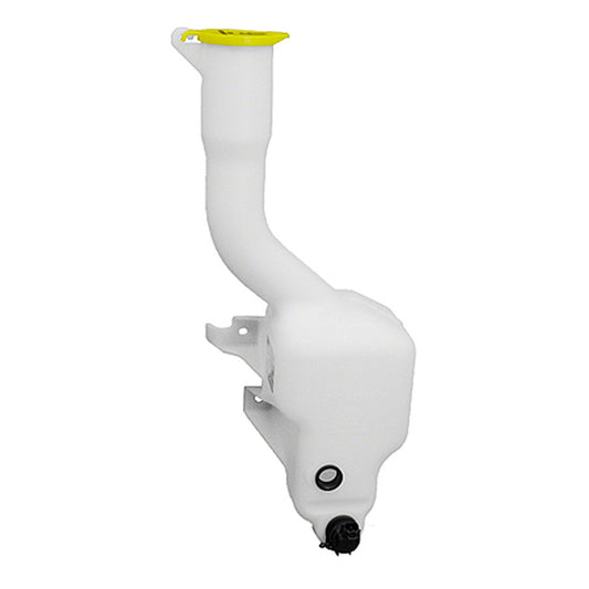 2006-2010 DODGE CHARGER Plastic Windshield Washer Tank