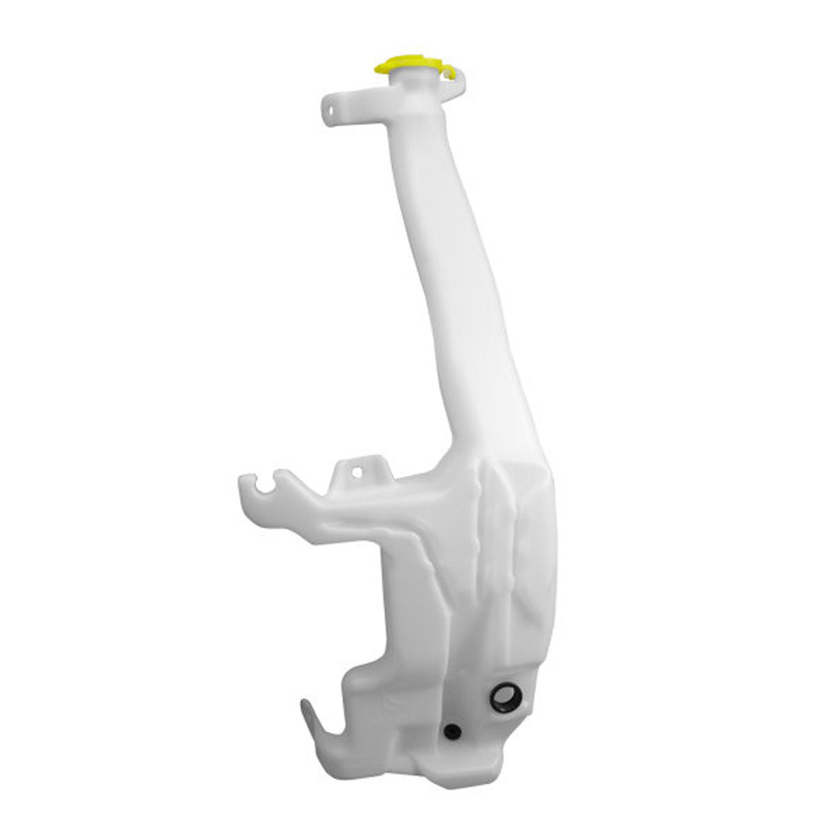 2011-2023 DODGE DURANGO Windshield Washer Tank