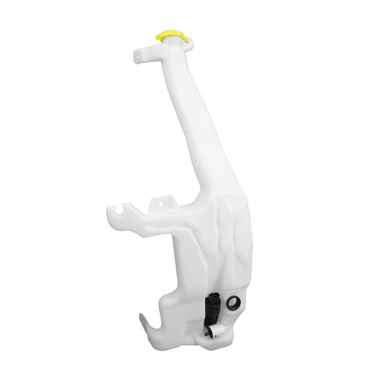 2011-2023 DODGE DURANGO Windshield Washer Tank