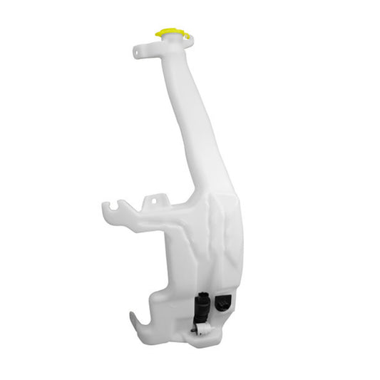 2011-2023 DODGE DURANGO Windshield Washer Tank