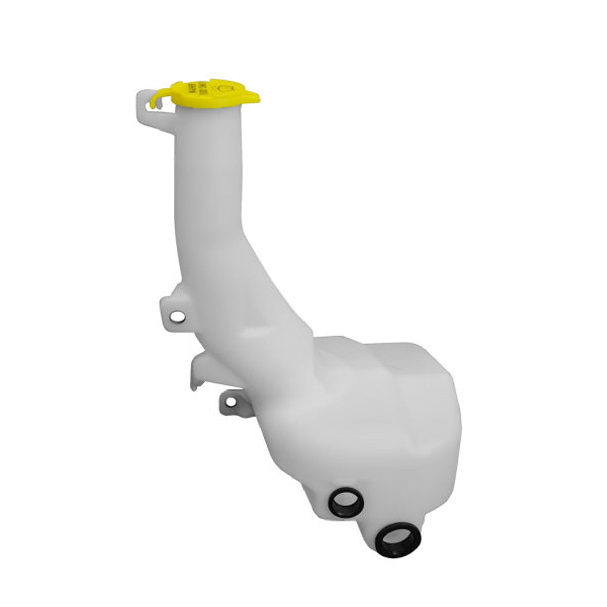 2011-2023 DODGE CHARGER Washer Fluid Reservoir