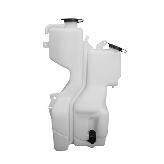 2008-2010 DODGE DAKOTA Washer Fluid Reservoir