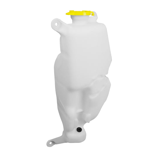 2019-2026 DODGE RAM 1500 Washer Fluid Reservoir