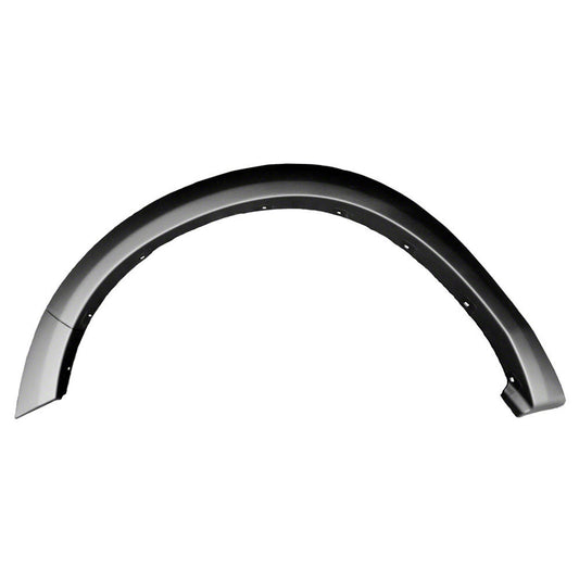 2009-2010 DODGE RAM 1500 Front Wheel Arch Trim Driver Side
