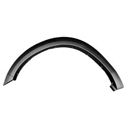 2009-2024 Dodge RAM 1500 / 1500 Classic Front Fender Flare