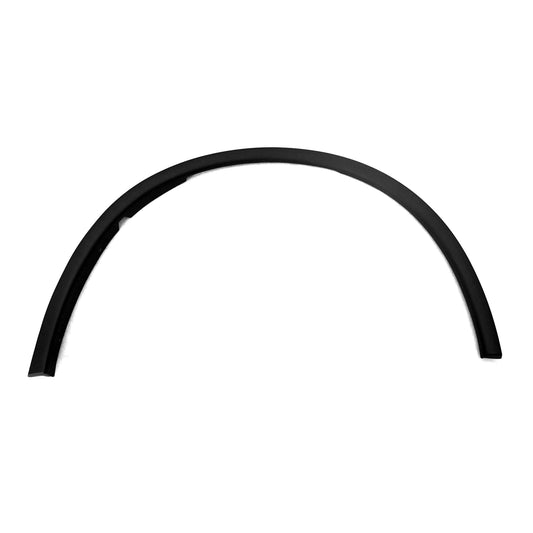 2011-2025 DODGE DURANGO Front Wheel Arch Trim Driver Side