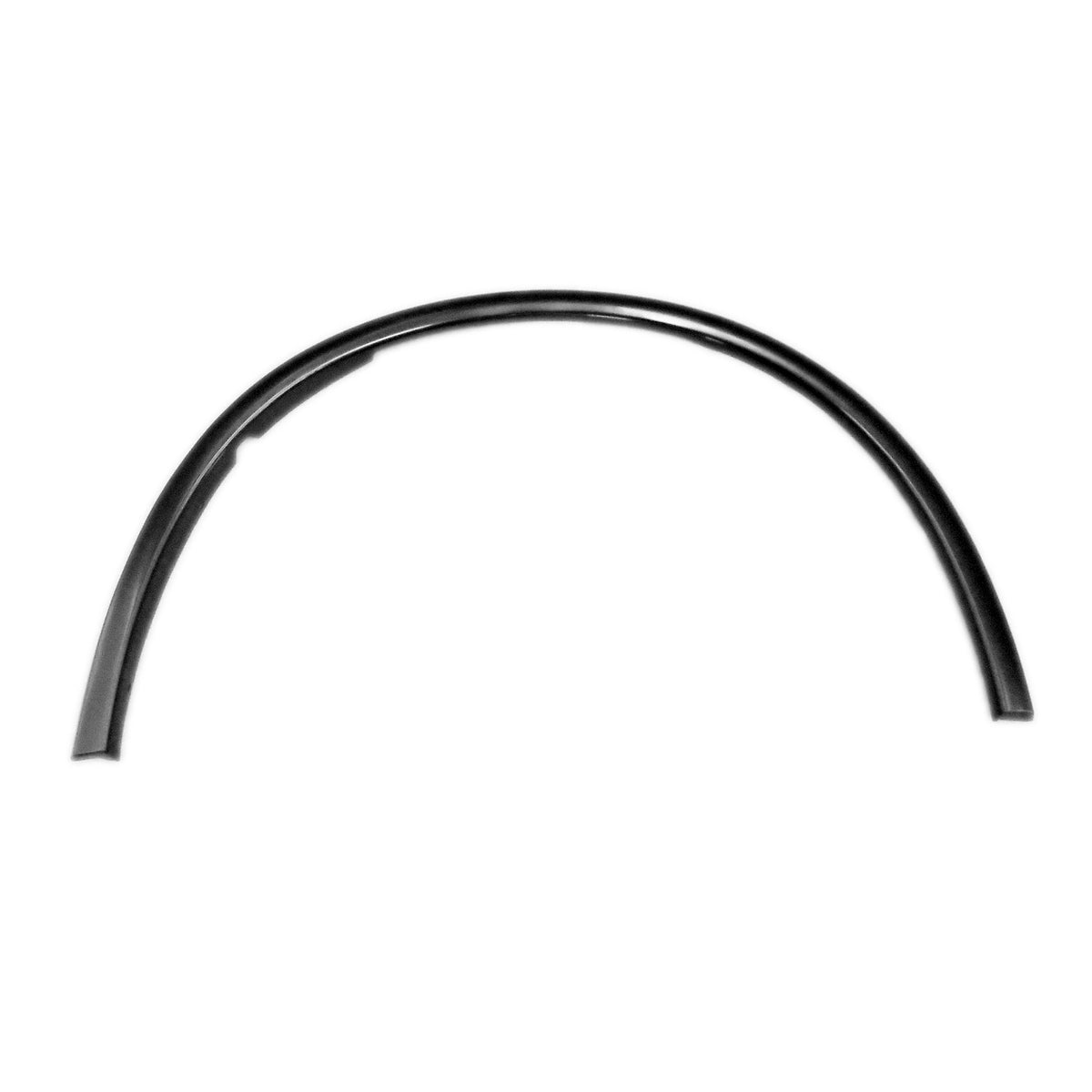 2011-2025 DODGE DURANGO Front Wheel Arch Trim Driver Side