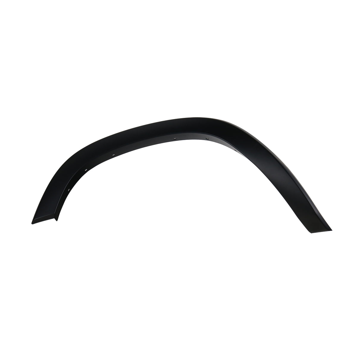 2019-2024 DODGE RAM 1500 Front Wheel Arch Trim Driver Side