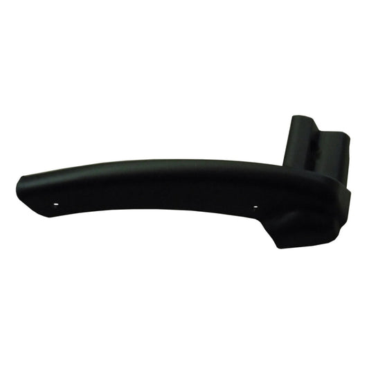 2011-2024 DODGE RAM 1500 RAM 1500 CLASSIC RAM 2500 RAM 3500 Front Lower Wheel Arch Trim Driver Side