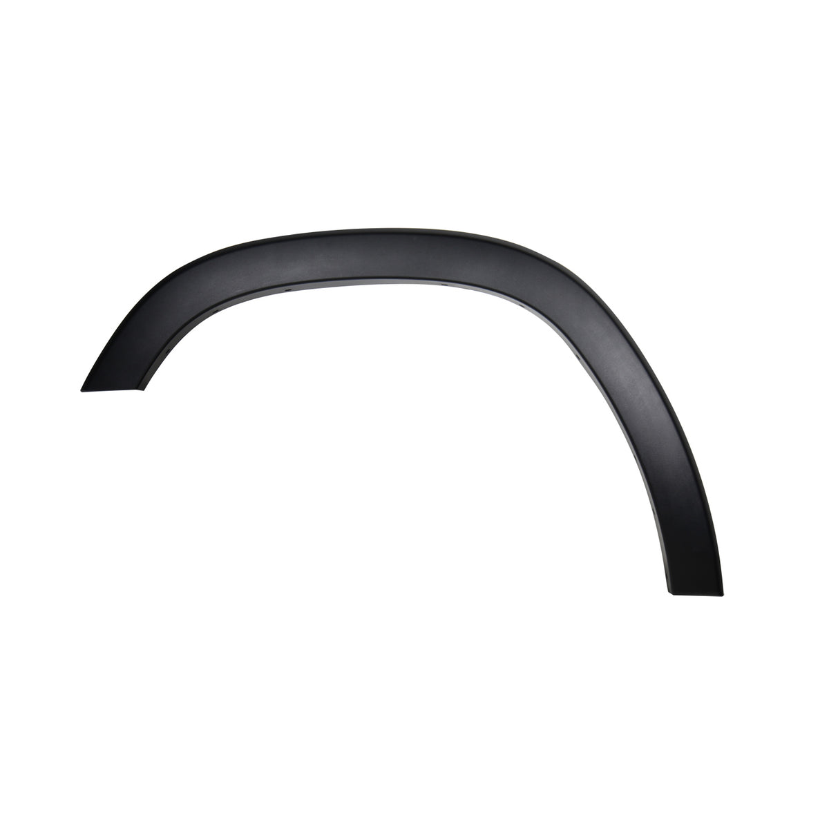 2019-2026 DODGE RAM 1500 Front Wheel Arch Trim Driver Side