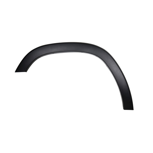 2019-2026 DODGE RAM 1500 Front Wheel Arch Trim Driver Side