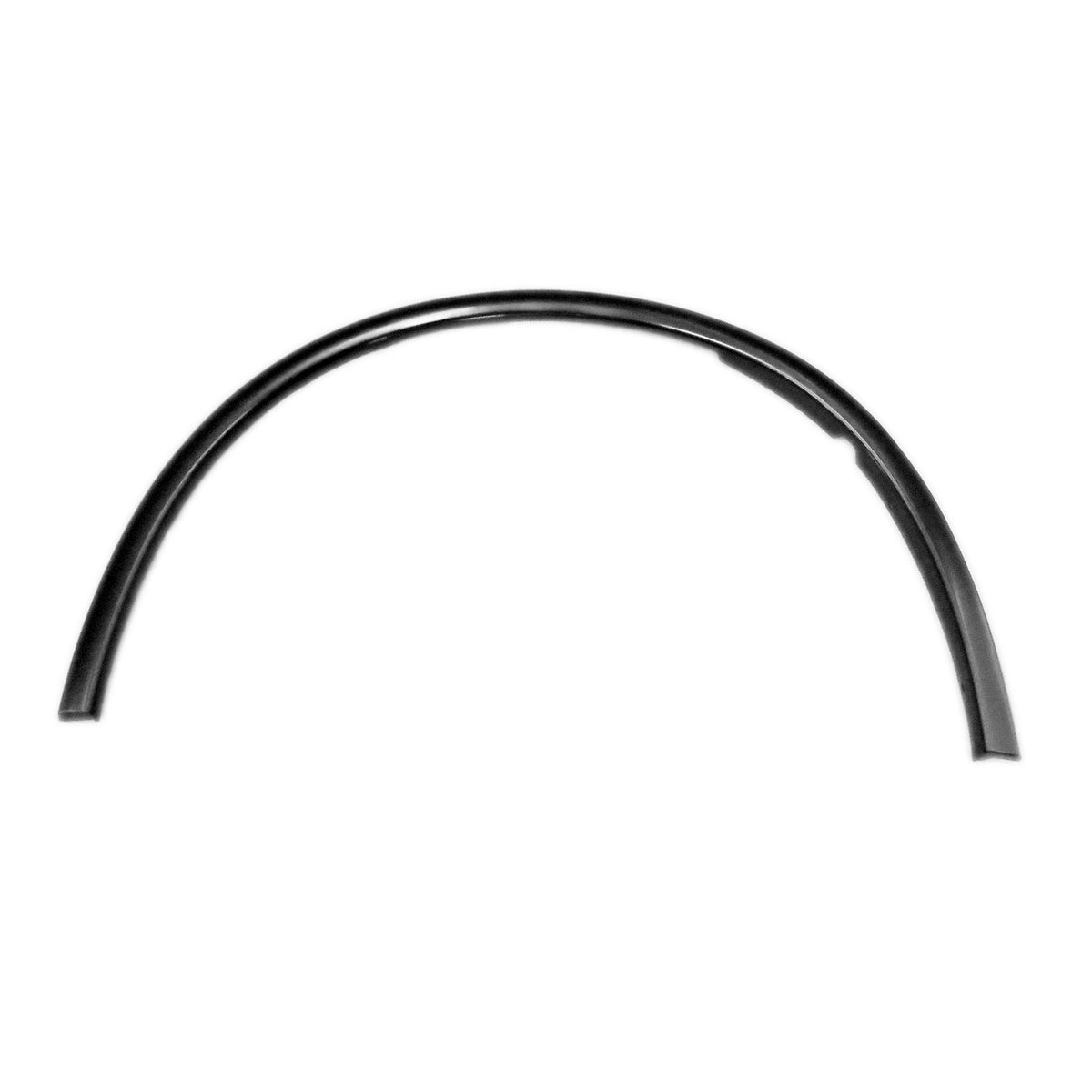 2011-2025 DODGE DURANGO Front Wheel Arch Trim Passenger Side