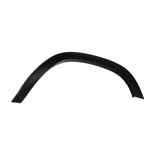 2019-2024 DODGE RAM 1500 Front Wheel Arch Trim Passenger Side