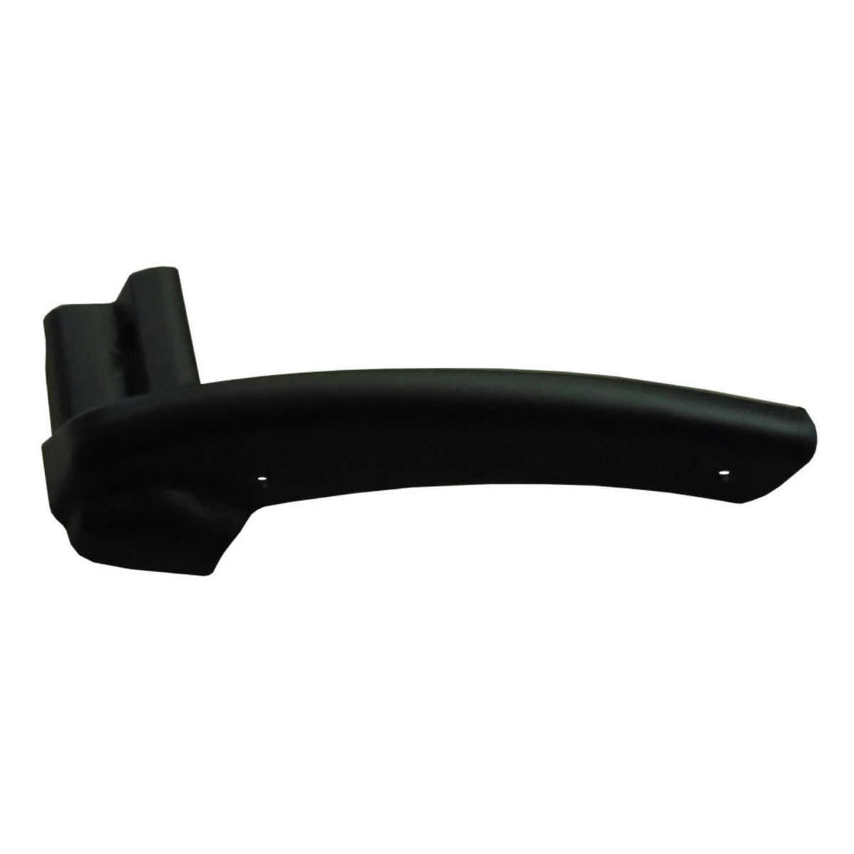 2011-2024 DODGE RAM 1500 RAM 1500 CLASSIC RAM 2500 RAM 3500 Front Lower Wheel Arch Trim Passenger Side